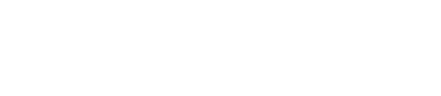 Logo TARUHAN77 TU777