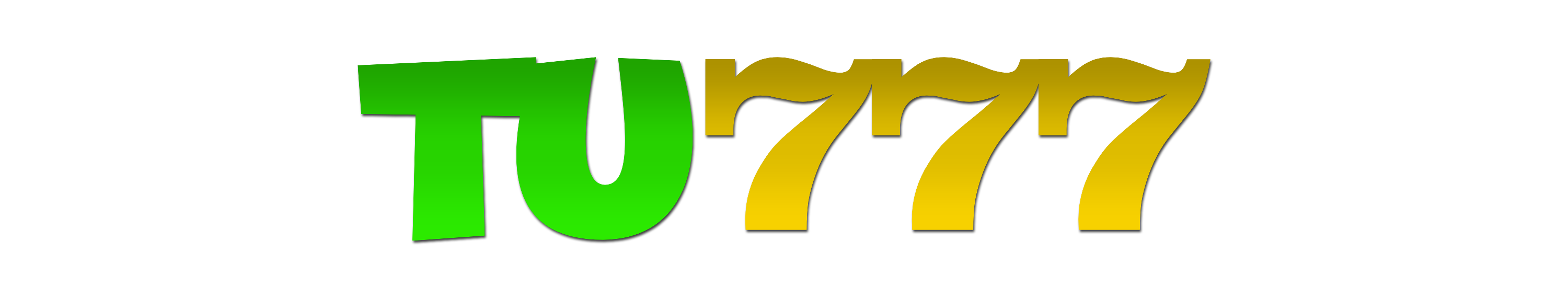 tu777